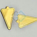 TAPETE DE PAPEL TRIANG X10