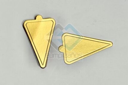 TAPETE DE PAPEL TRIANG X10