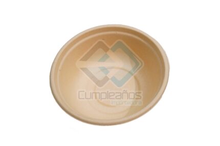 16OZ CARTON POSUELO SET20 X1